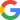 goggle-icon