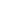 rvw-manage-jobs