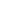 rvw-logo