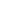 rvw-logo