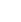 rvw-logo