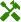 building-svg