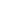 star-svg