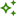briefcase-svg